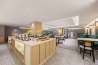 huiting international hotel