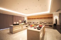 GreenTree Eastern Hotel (Liguo Wenshang Industrial Park) Hotels in Wenshang
