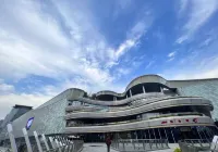 Hongfumanju Homestay (Wenzhou Wuyue Plaza)