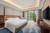 Four Points by Sheraton Anshun Huangguoshu