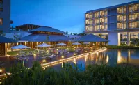 Holiday Inn Resort Bintan Lagoi Beach by IHG - Romantic