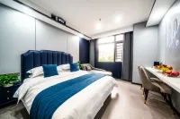 Sicily Hotel