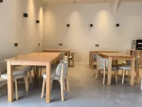 Dali Yueting Taoshe Designer Boutique Inn