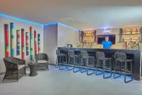 Mercure Mactan Cebu - ที่มีบาร์