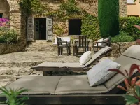 Hotel Boutique Can Bassa Hotels in Girones