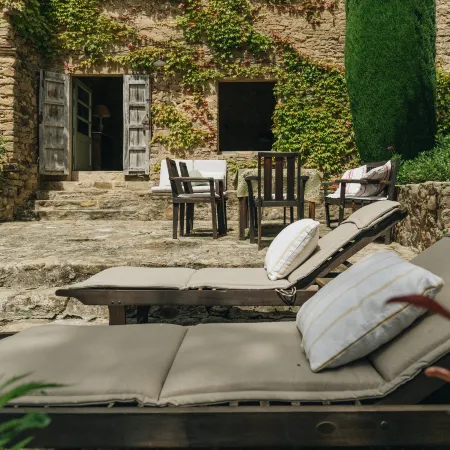 Hotel Boutique Can Bassa
