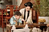 福居·晉韻藝術美學私邸（平遙古城店） 平遙住宿飯店