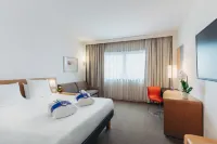 Novotel Venezia Mestre Castellana