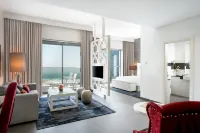 The First Collection Marina Hotels in Dubai