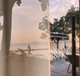 에스케이프 비치 리조트 - 오션뷰