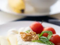 Hotel Ripa Roma Các khách sạn gần Khu Testaccio