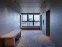 Dorsett by Agora Osaka Sakai