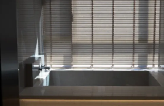 Jiulong Xuegu · Fuwan Homestay