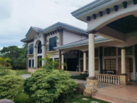 Casa Nena Hotel and Resort Iloilo Hotels in Miagao