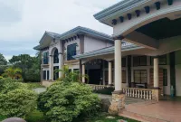 Casa Nena Hotel & Resort Iloilo by RedDoorz 샌 호아킨 호텔