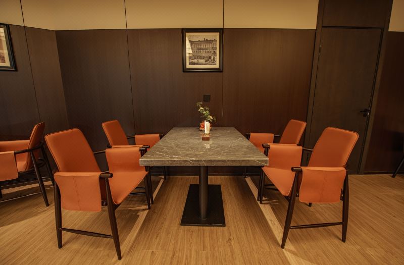 Runheng Hotel (Harbin Qunli Yuanda) photo 3