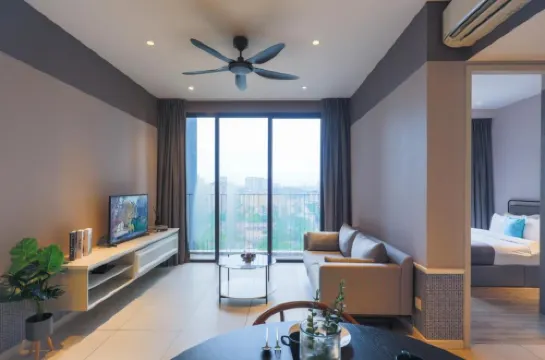 Millerz Square by MyKey