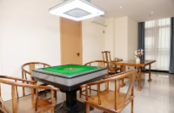 麗心ホテル 松滋のホテル