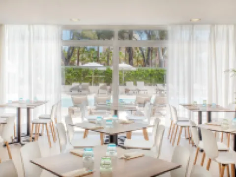 Sol Palmanova Mallorca Hotels in Palmanova