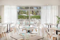 Sol Palmanova Mallorca Hotels in Palmanova