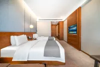 Ascent Hotel Dengfeng