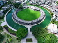 โรงแรมเจียเหอ ฮาร์เบอร์วิว - วิวทะเล