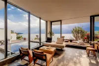 Dali Shuanglang Yunman Sea View Inn Hotels near Shuanglang Ancient Town Center