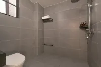 泊疏院·白色印象·ガーデンリゾートvillas 美宿(大理古城南門)