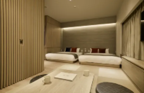 fav HIROSHIMA HEIWAODORI