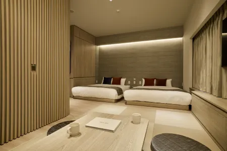 fav 広島平和大通り