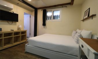 Just4u Guesthouse