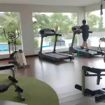 MidValley MegaMall View Southkey Mosaic 2BR 2FREE By Natol - Apartments