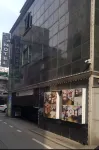 시실리모텔