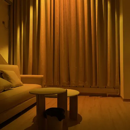 Xingcheng Xingcheng Bed and Breakfast (Xingyunfu Branch)