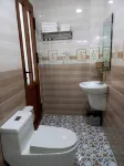 Khach san Bien Nho Binh Thuan Hotel in zona Phan Thiet Railway Station