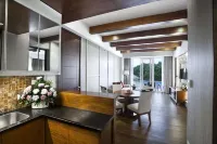 R Hotel Rancamaya