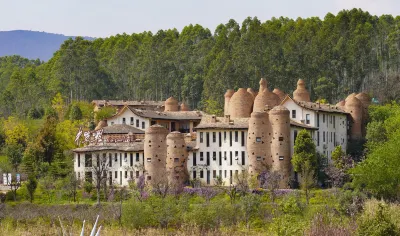 Dongfengyun Niuduoluo Music Farmhouse Hotels near Dongfengyun Scenic Area