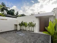 Villa Vertigo Ubud by BaliSuperHost Hotels near Elephant Cave