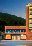 HanTing Hotel (Yaan Shimian) Hotels in Shimian