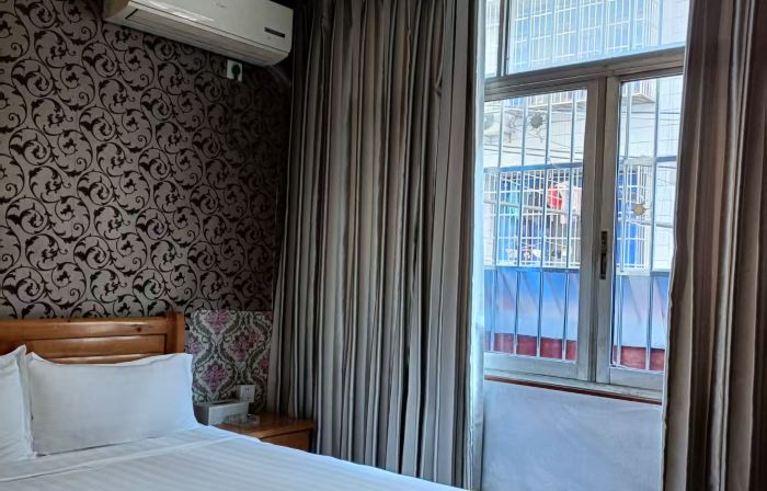 Southern Yee Sun Business Club