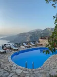 Yediburunlar Lighthouse Boutique Hotel & Restaurant Hotels in Seydikemer