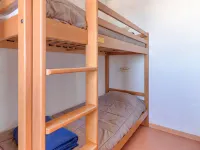 ​​Résidence Vacancéole – Les Balcons du Soleil​ Hotels in Germ