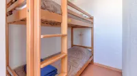 ​​Résidence Vacancéole – Les Balcons du Soleil​ Hotel di Saint-Lary-Soulan