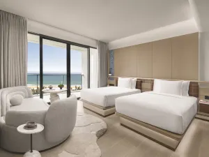 Hotel Indigo Hainan Clear Water Bay