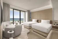 Hotel Indigo Hainan Clear Water Bay