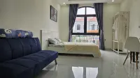 ADRI HOTEL Hotels in 