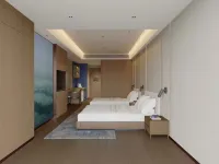 KYLE’S NEXUS ESPORTS HOTEL
