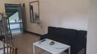 Hotel Villarte