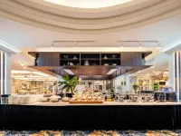 Longma Hotel