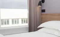 Midgardur by Center Hotels